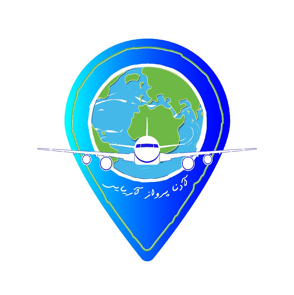 آدنا پرواز